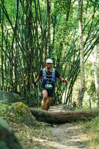 BIB: 
                            <button type="button" onclick="openModal(28040135)" class="btn btn-primary btn-sm float-right btn-popup" data-toggle="modal" data-target=".modal-high-quality">
                        <i class="fas fa-shopping-cart"></i> Add to Cart
                    </button>
                                            <button type="button" onclick="isThisMe(28040135, true)" class="btn btn-success btn-sm float-right btn-popup btn-isme hidden" data-toggle="tooltip" data-placement="bottom" title="นี่คือรูปของคุณใช่ไหม คลิกที่นี่เพื่อเอาเข้าอัลบั้ม">
                        <i class="fas fa-plus"></i> Add to album
                    </button>
                    <button type="button" onclick="isThisMe(28040135, false)" class="btn btn-warning btn-sm float-right btn-popup btn-isnotme hidden">
                        <i class="fas fa-ban"></i> Remove from album
                    </button>